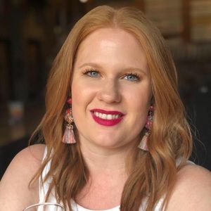 Meet your Posher, Twyla